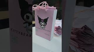 Goody Bag [upl. by Sanchez]