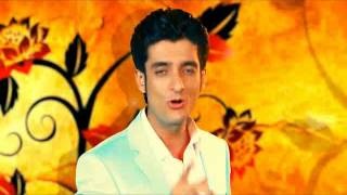 RANGE  SONG BY AJMAL OMID [upl. by Jewelle750]