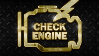 GM Chevy GMC Cadillac diagnostic with The Angry Mechanic [upl. by Eladnwahs]