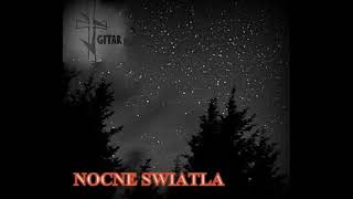 Nocne Swiatla [upl. by Mizuki]