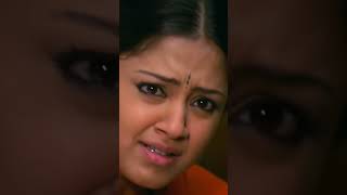 Kaakha Kaakha Mass Scene 1  Suriya  Jyothika  Gautham Vasudev Menon  Harris Jayaraj [upl. by Semreh]