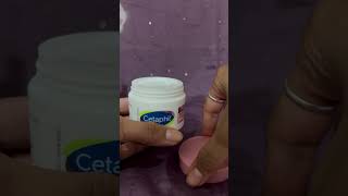 CETAPHIL brightening day protection cream SPF 15 [upl. by Cyril]