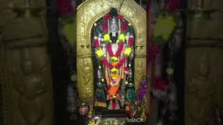 Bhavamu lona bahyamu nandhunu Sri Annamayya sankeerthana suddha dhanyasi ragam [upl. by Marijo]