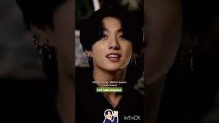 Taekook deep meaning of birth flower bts taekook vkook birth flower youtubeshort [upl. by Aiki]