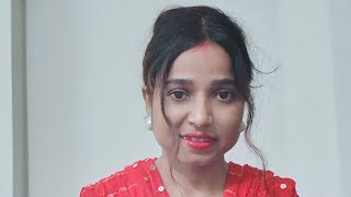 Tithi Mondal Pinky is live [upl. by Langan]