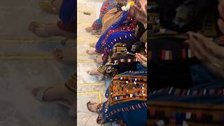 Balochi lado song  Baloch Girls new video  Balochi wedding dance  Balochi chap o nach  New song [upl. by Nesta400]