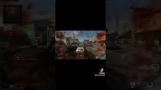 This some bs blackops6 [upl. by Nerte756]