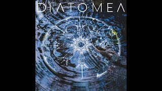 DIATOMEA – Solo io con me [upl. by Elli]