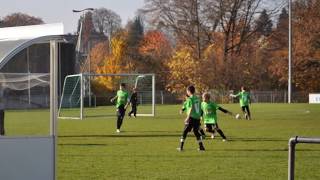 FC BrüttisellenDietlikon [upl. by Annice]