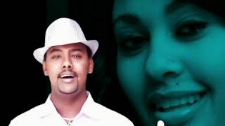 BRUR MAYብሩር ማይ [upl. by Winters617]