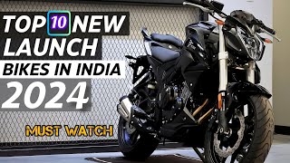 2024 Upcoming Bikes in India Malayalam  Bajaj Rs 400 Xpulse 400 Launch Dates [upl. by Livy774]