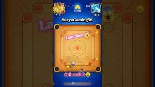 Indirect shots🤯💥 Carrom pool tricks🎯 carrompool carrom shots carromworldgaming indirectshots [upl. by Erolyat]