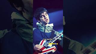 “Definitely Maybe” de Oasis cumple 30 años conoce más de este álbum SHORTRPP  TREND [upl. by Lyred792]