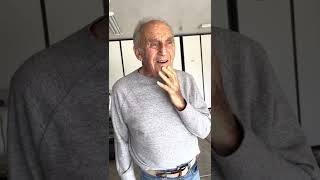 This just about covers it all If you like grandpa you will love this video [upl. by Nolahp]