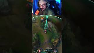 quotGarenexe not foundquot leagueoflegends fyp heimerdinger [upl. by Bent]