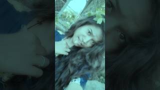 Deewano se bhi Deewana hai love lovesong song lovemusic hitsongs cutesong shortsfeed [upl. by Dorise]