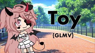 Not Your Toy Old GLMV 2018 phase [upl. by Ecinhoj]