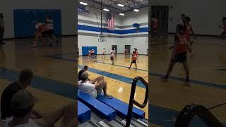 Prep Hoops Showcase 2024 [upl. by Jerry]