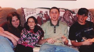 COLUMBINE 15 YEARS LATER  RARE VICTIMS PHOTOS  THE HORRORS OF SSRI ANTIDEPRESSANTS [upl. by Hanson634]