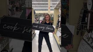 Hobby Lobby signs be like😂 BreMorris519 trending shorts funny cousins hobbylobby [upl. by Wicks]