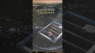 supertramp bloody well right retro vinyl record album supertramp bloodywellright [upl. by Einhpad]