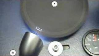 123 Ignition demonstration video [upl. by Matheny]