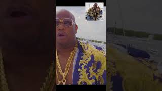 Custom Shop Meyhem Lauren  Broken Rubberbands Acapella meyhemlauren hiphop rap free [upl. by Will]