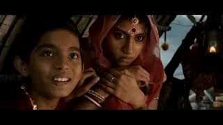 Goynar baksho 2013 Bengali full movie carryminati bollywood movie new mrbeast trending [upl. by Aridaj426]