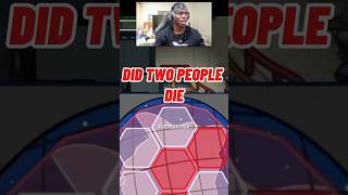 SIDEMEN AMONG US WITH MR BEAST mrbeastsidemensidemenamongussamongusshortsgaming [upl. by Dotty]