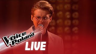 The Voice Of Poland  The Best Of Blind Auditions [upl. by Harmon889]