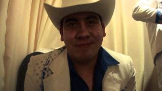 Calibre 50  Armando Ramos [upl. by Amaryllis]