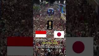 SEMOGA I DONESIA MENANG [upl. by Occor]