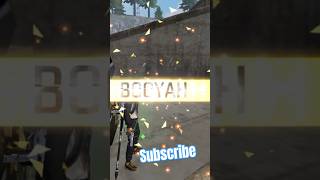 viralvideo freefire yousubscribe subscribe [upl. by Durst]