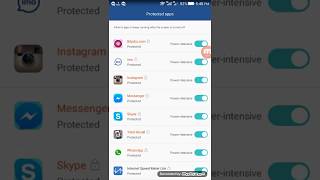 How to disable autostart apps in Android  How to Disable Autostart Apps on Android [upl. by Lepper]