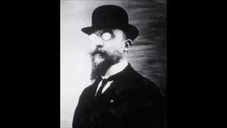 Erik Satie  Gnossienne No1 Extended [upl. by Alim]