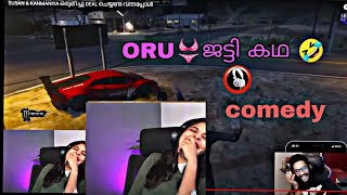 Bright Fox REACTING to EAGLES most funnypink ജട്ടി 👙 [upl. by Ahsitruc]