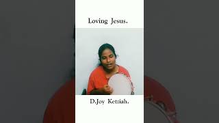 Sothiram yesunadhajesus love jesusvibes gospelmusic tamilchristiansongs song shorts short [upl. by Amieva]