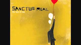 Sanctus Real Eloquent [upl. by Arline]