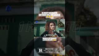 1 MOMENTO  Astro x Anna  Type Beat👆typebeat1momentodigitalastroannapepyoutubeshortgoviral [upl. by Conlin]