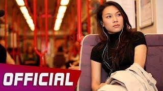 Mỹ Tâm  Rồi Mai Thức Giấc Audio [upl. by Mulligan]