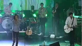 Paolo Nutini  Paisley Townhall 17810 Part 3 of 6 [upl. by Rebmit]