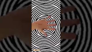 This Optical Illusion Will Trick Your Mind [upl. by Nichol828]