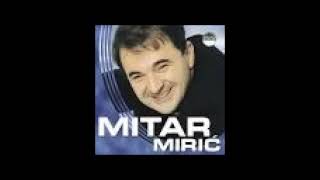 Mitar Miric Sladjo moja Sladjana Karaoke [upl. by Jarrid421]