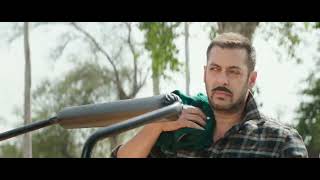 sultan full movies dubbed hindi sultan full movie salman khan 2016 hindi [upl. by Bough620]