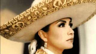 Ana Gabriel  No Entiendo [upl. by Swisher763]