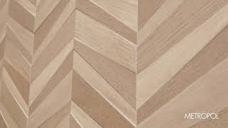 Comment choisir son carrelage imitation parquet [upl. by Jenkel]