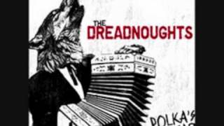 Dreadnoughts  Cider Road [upl. by Anan409]