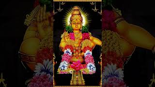 Ayyappa bgm ringtones mass ringtones [upl. by Llednor]