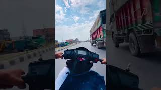 new reel sar juka kar bat kro automobile answere duet rider love motovlog bikeride craze [upl. by Holly-Anne]