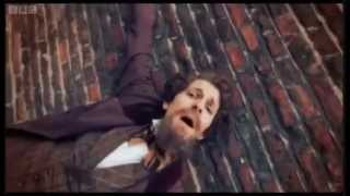 Horrible Histories Charles Dickens Song [upl. by Ihsorih]